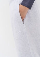 Load image into Gallery viewer, Relaxed Trackies