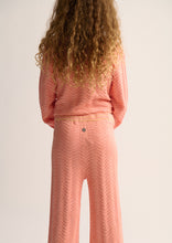 Load image into Gallery viewer, Maggie Pants