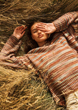 Load image into Gallery viewer, Jemima Knit