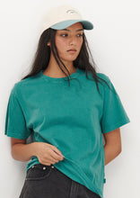 Load image into Gallery viewer, Classic Cap