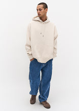 Load image into Gallery viewer, Basic Rocky Hoodie