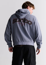 Load image into Gallery viewer, Chopped Monster Hoodie