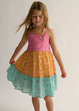 Load image into Gallery viewer, April Dress