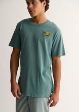 Load image into Gallery viewer, Thrift Tee
