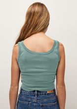 Load image into Gallery viewer, Basic Tight Singlet