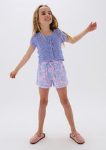 Load image into Gallery viewer, Betty Knit Top