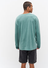 Load image into Gallery viewer, Torquay Long Sleeve