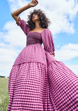 Load image into Gallery viewer, Georgia Dress
