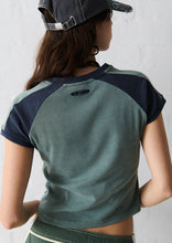 Load image into Gallery viewer, Archive Baby Tee