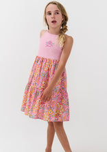 Load image into Gallery viewer, Sameera Dress