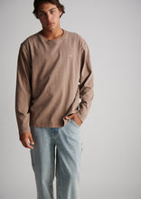 Load image into Gallery viewer, Tyson Long Sleeve
