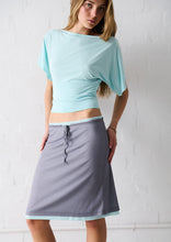 Load image into Gallery viewer, Darcie Midi Skirt
