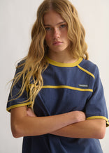 Load image into Gallery viewer, Deuce Tee