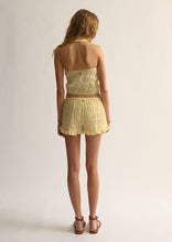 Load image into Gallery viewer, Meadow Halter Top