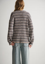 Load image into Gallery viewer, Porto Knit