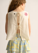 Load image into Gallery viewer, Daisy Top