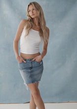 Load image into Gallery viewer, Davina Mini Skirt