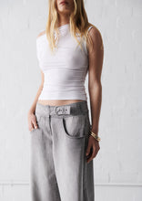 Load image into Gallery viewer, Monte Jeans