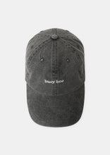 Load image into Gallery viewer, Personalised Slogan Classic Cap