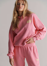 Load image into Gallery viewer, Premium Downtown Hoodie