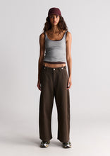 Load image into Gallery viewer, Paige Pants