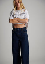 Load image into Gallery viewer, Danny Jeans