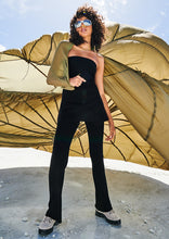 Load image into Gallery viewer, Fern Tunic