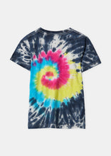 Load image into Gallery viewer, Basic Regular Tee