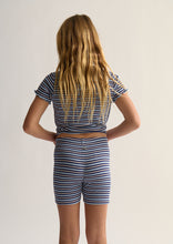 Load image into Gallery viewer, Maeve Bike Shorts