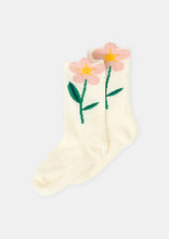 Load image into Gallery viewer, Peggy Socks