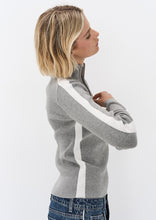 Load image into Gallery viewer, Bailey Knit Top