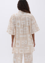 Load image into Gallery viewer, Mellow Shirt