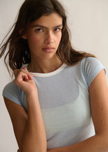 Load image into Gallery viewer, Sunset Tee