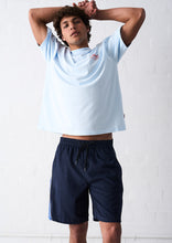Load image into Gallery viewer, Everyday Boardies
