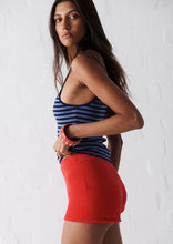 Load image into Gallery viewer, Belo Shorts