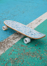 Load image into Gallery viewer, Cruiser Skateboard