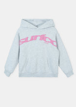 Load image into Gallery viewer, Scar Hoodie