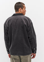 Load image into Gallery viewer, mens