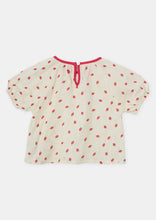 Load image into Gallery viewer, Shell Top