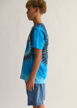 Load image into Gallery viewer, Regular Tee