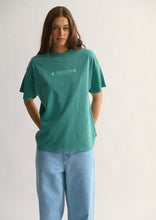 Load image into Gallery viewer, Dad Tee