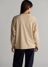 Load image into Gallery viewer, Thrift Long Sleeve