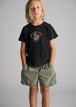 Load image into Gallery viewer, Regular Tee