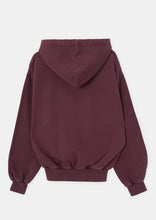Load image into Gallery viewer, Basic Street Hoodie