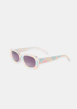 Load image into Gallery viewer, Girls Cooper Sunglasses