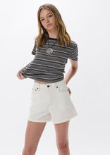 Load image into Gallery viewer, Charlie Cord Shorts