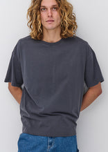 Load image into Gallery viewer, Basic Chopped Maui Tee