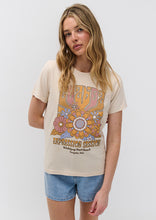 Load image into Gallery viewer, Candice Tee