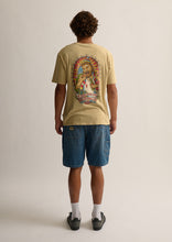 Load image into Gallery viewer, Vintage Tee