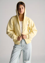 Load image into Gallery viewer, Premium Everyday Zip Hoodie